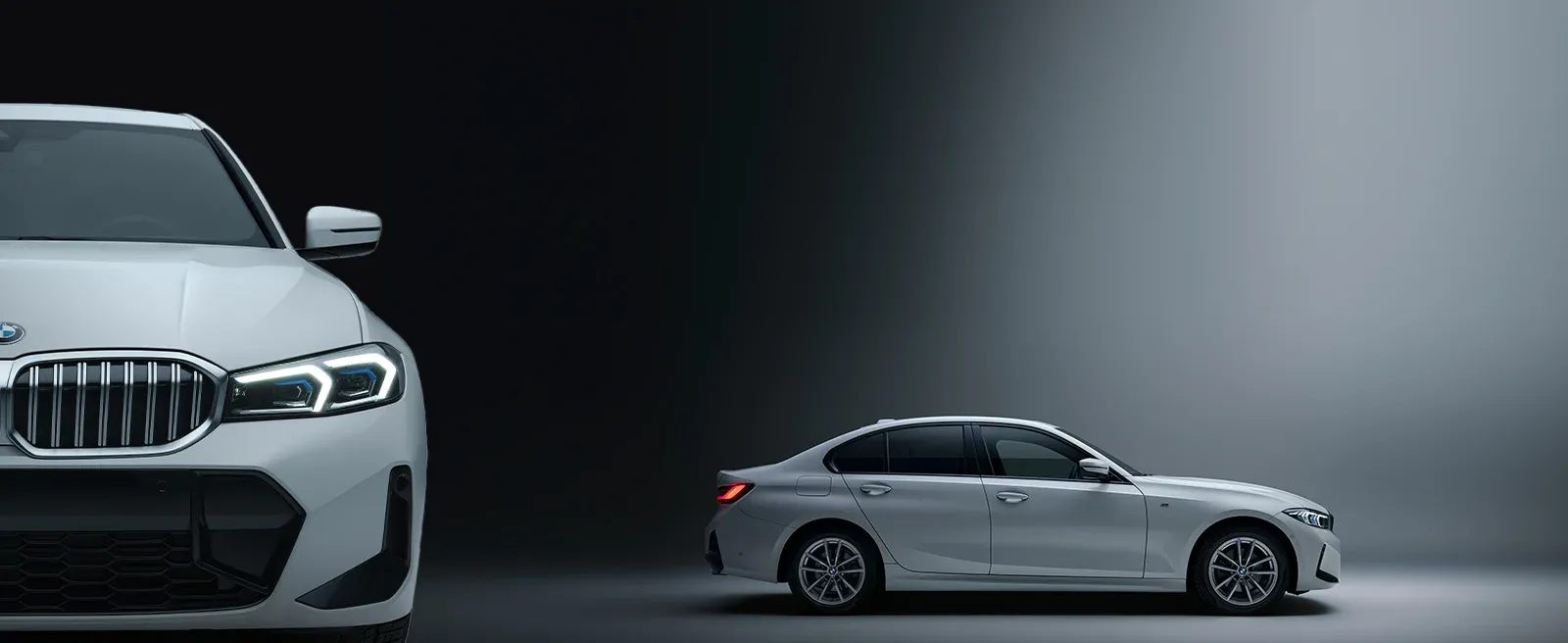 Car Hire in Selma CA